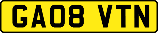 GA08VTN