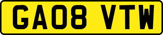GA08VTW