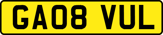 GA08VUL