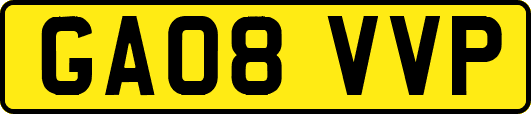 GA08VVP