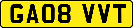 GA08VVT