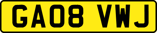 GA08VWJ
