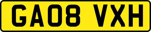 GA08VXH