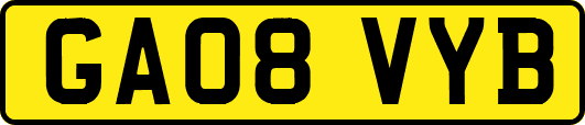 GA08VYB