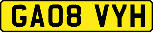 GA08VYH