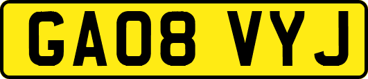 GA08VYJ