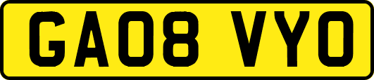 GA08VYO