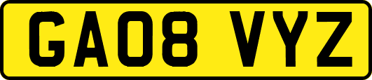 GA08VYZ