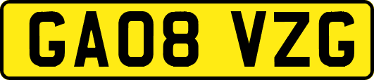 GA08VZG