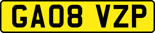 GA08VZP
