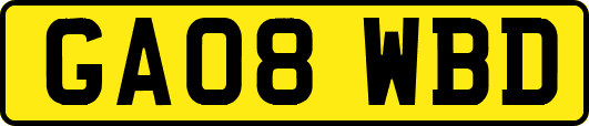 GA08WBD