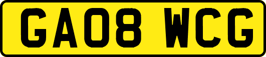 GA08WCG