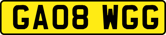GA08WGG