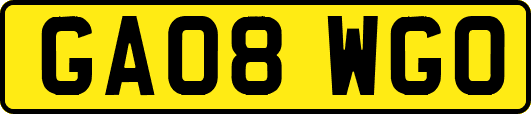 GA08WGO
