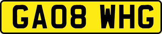 GA08WHG