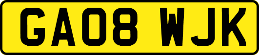 GA08WJK