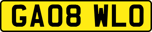 GA08WLO