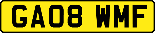 GA08WMF