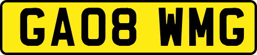 GA08WMG