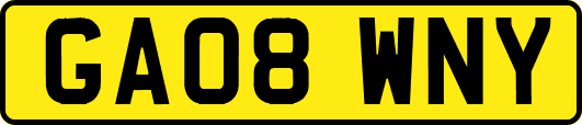 GA08WNY