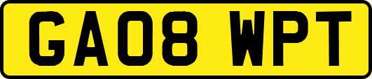 GA08WPT