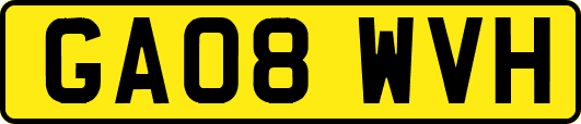 GA08WVH