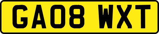 GA08WXT