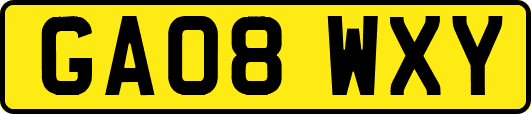 GA08WXY