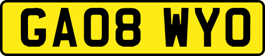 GA08WYO