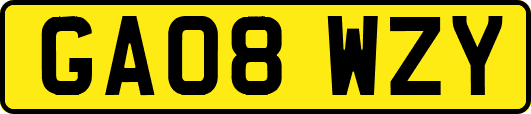 GA08WZY