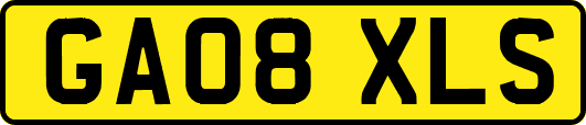 GA08XLS