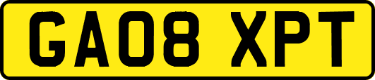 GA08XPT