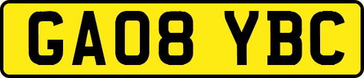 GA08YBC
