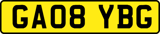 GA08YBG