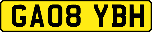 GA08YBH