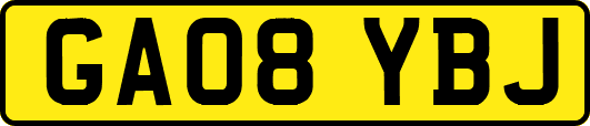 GA08YBJ