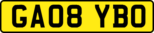 GA08YBO