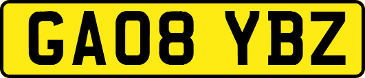 GA08YBZ