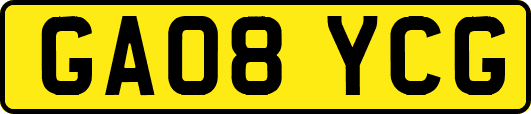 GA08YCG