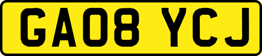 GA08YCJ
