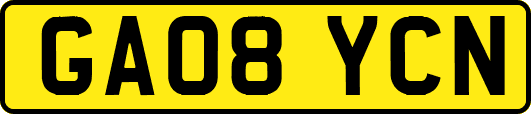 GA08YCN