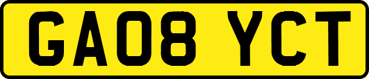 GA08YCT