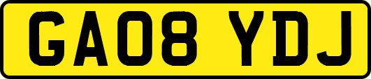 GA08YDJ