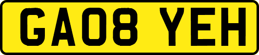 GA08YEH