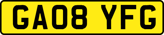 GA08YFG