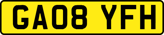 GA08YFH