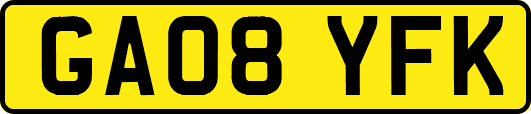 GA08YFK
