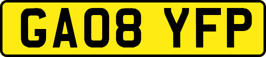 GA08YFP