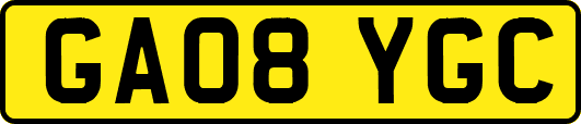 GA08YGC