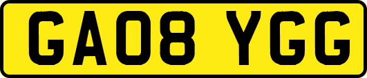 GA08YGG